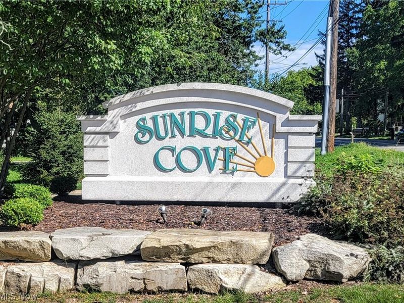 9610 Cove Drive , Unit B18, North Royalton, OH 44133 Photo 15