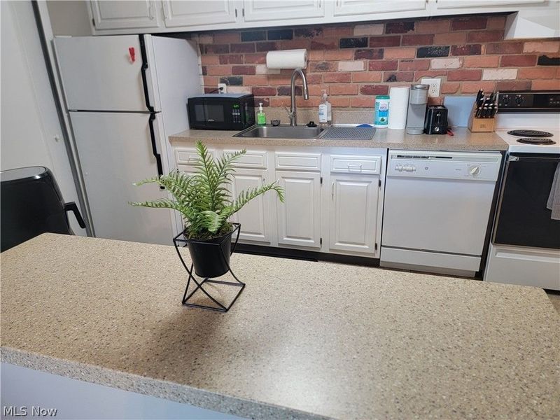 9610 Cove Drive , Unit B18, North Royalton, OH 44133 Photo 3
