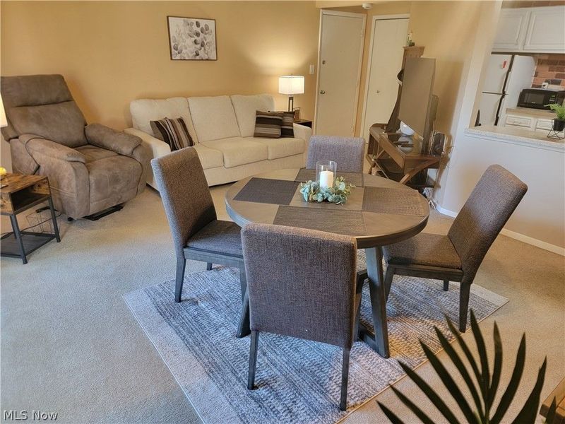 9610 Cove Drive , Unit B18, North Royalton, OH 44133 Photo 6