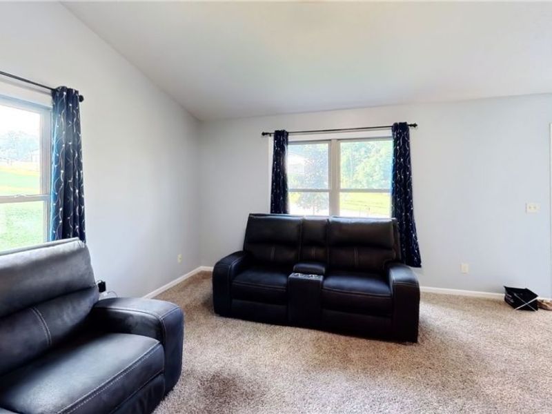 202 Home Street , Rittman, OH 44270 Photo 13