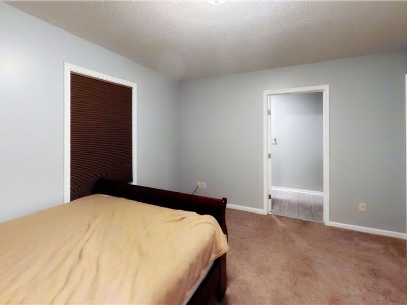 202 Home Street , Rittman, OH 44270 Photo 14