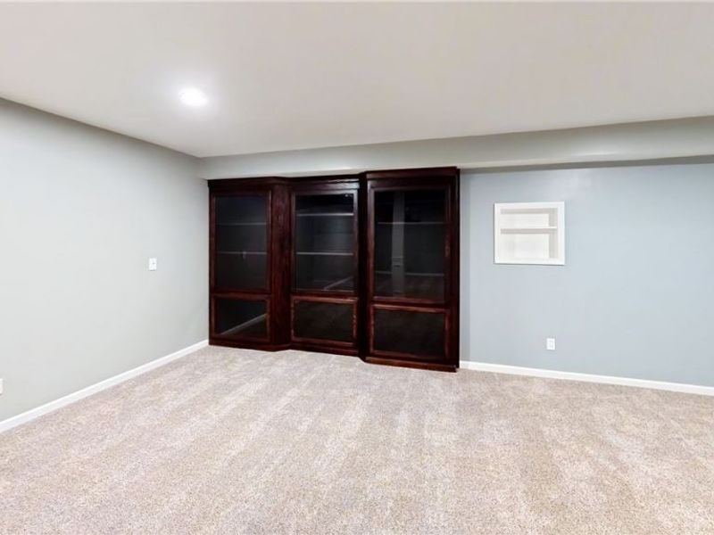 202 Home Street , Rittman, OH 44270 Photo 16
