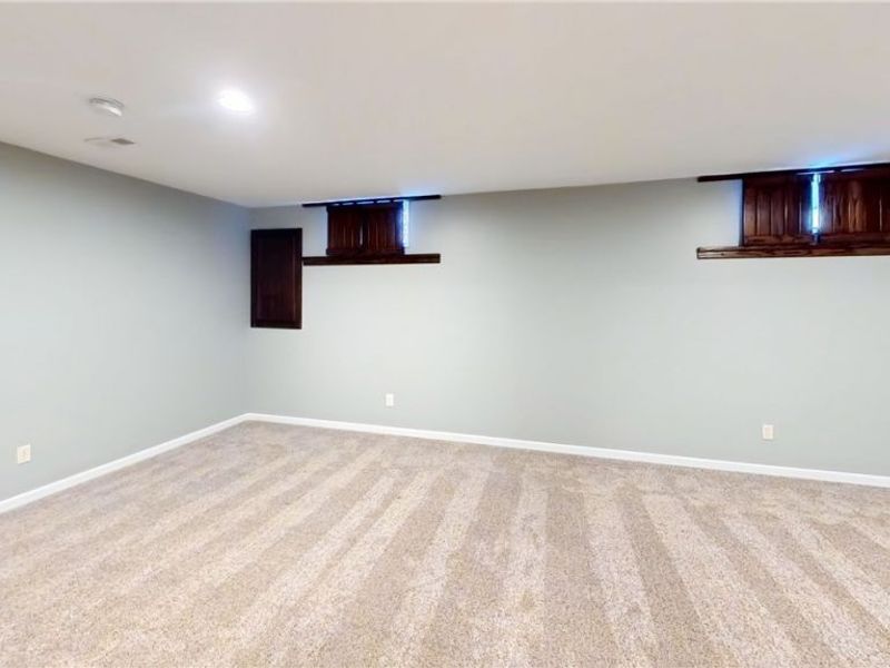 202 Home Street , Rittman, OH 44270 Photo 17