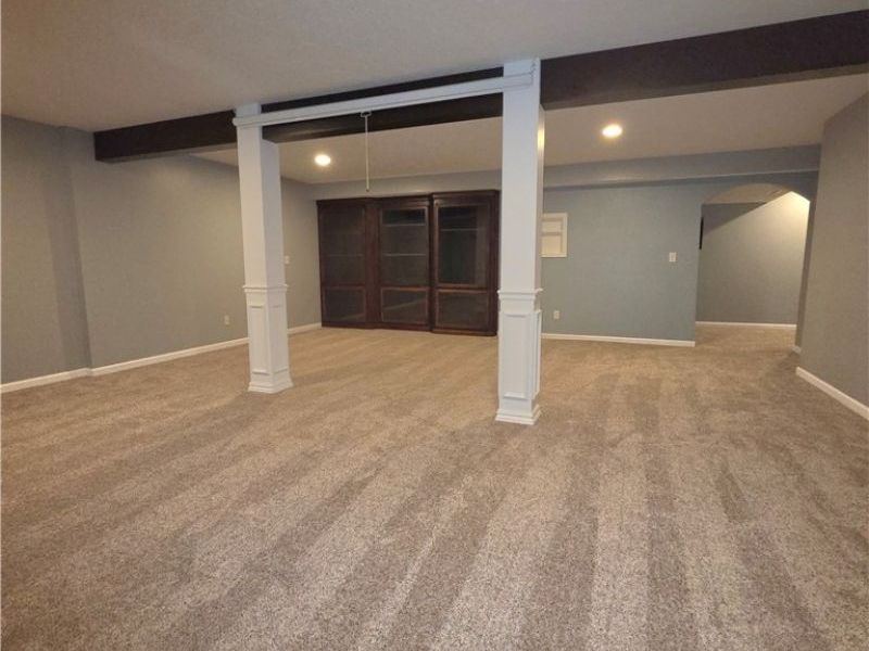 202 Home Street , Rittman, OH 44270 Photo 18