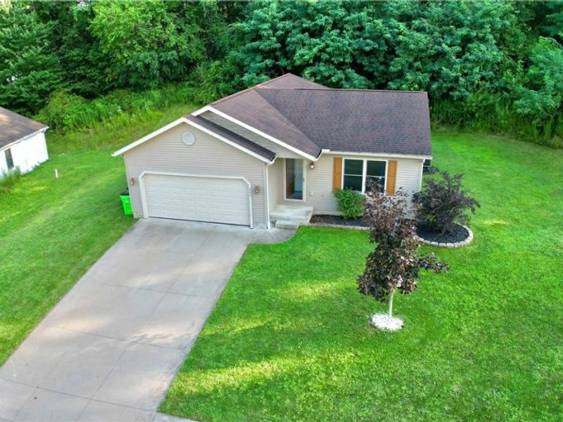 202 Home Street, Rittman, OH 44270 Photo 21