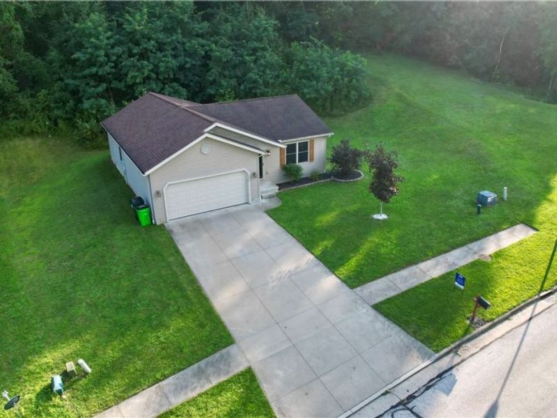 202 Home Street, Rittman, OH 44270 Photo 23