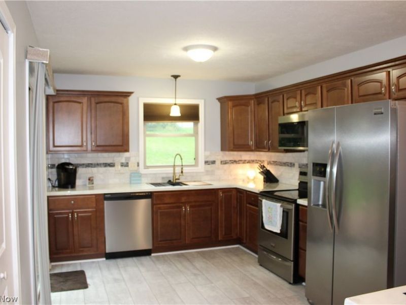 202 Home Street, Rittman, OH 44270 Photo 24