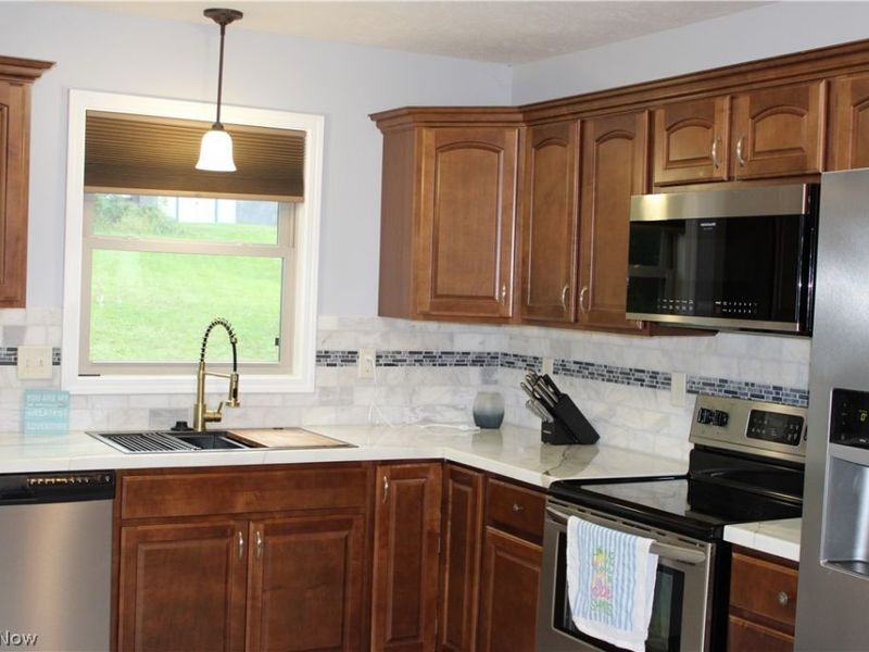 202 Home Street, Rittman, OH 44270 Photo 25