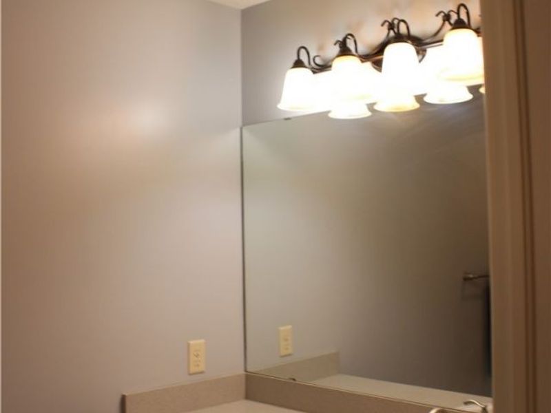 202 Home Street, Rittman, OH 44270 Photo 38