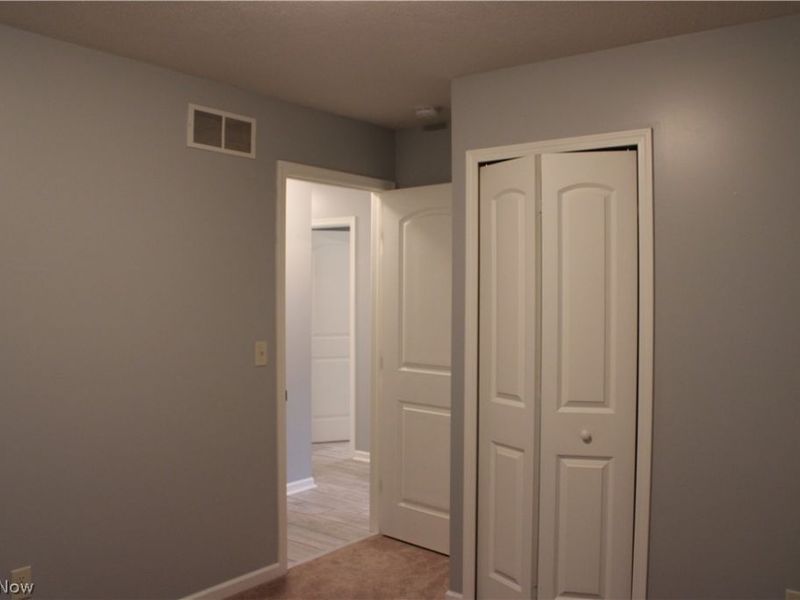 202 Home Street, Rittman, OH 44270 Photo 40