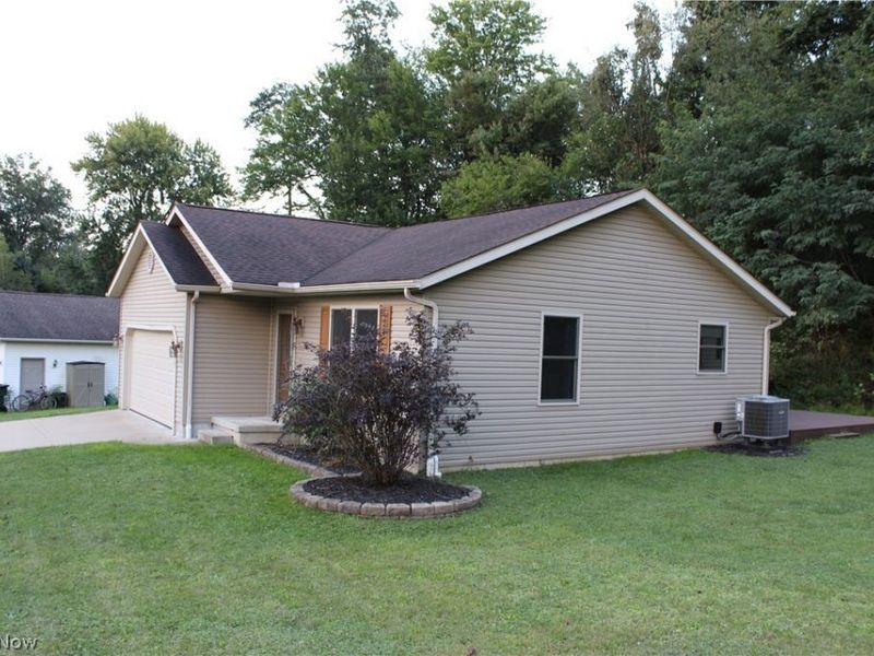 202 Home Street, Rittman, OH 44270 Photo 47