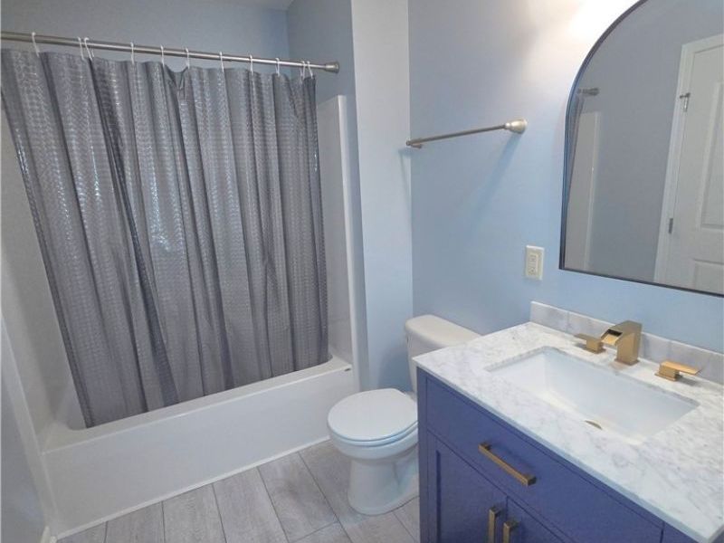 202 Home Street , Rittman, OH 44270 Photo 6