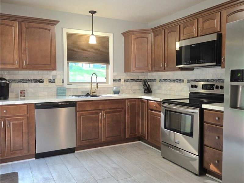 202 Home Street, Rittman, OH 44270 Photo 8