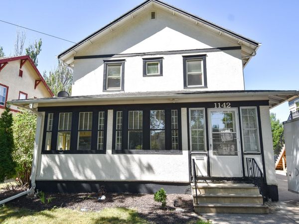 1142 11th Street N, Fargo, ND 58102