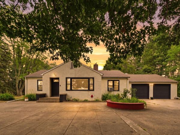 11398 Wonderland Park Circle, Brainerd, MN 56401