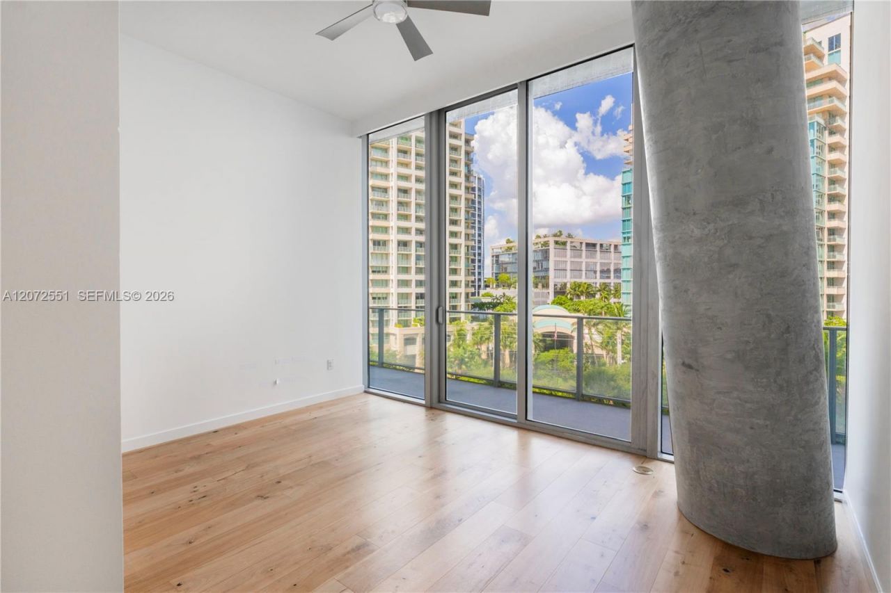 2675 S Bayshore Dr, Unit 602S, Miami, FL 33133 Photo