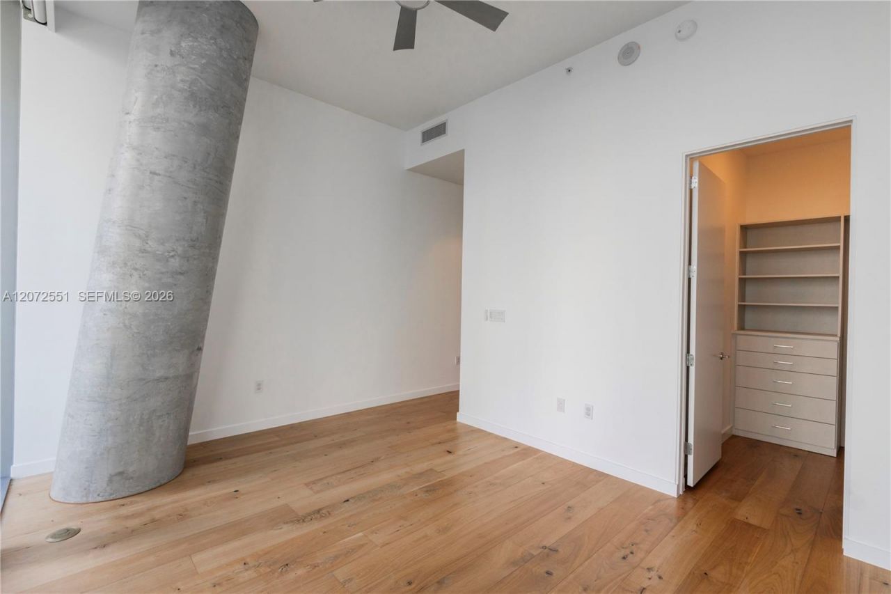 2675 S Bayshore Dr, Unit 602S, Miami, FL 33133 Photo