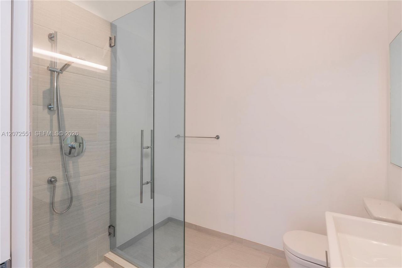 2675 S Bayshore Dr, Unit 602S, Miami, FL 33133 Photo