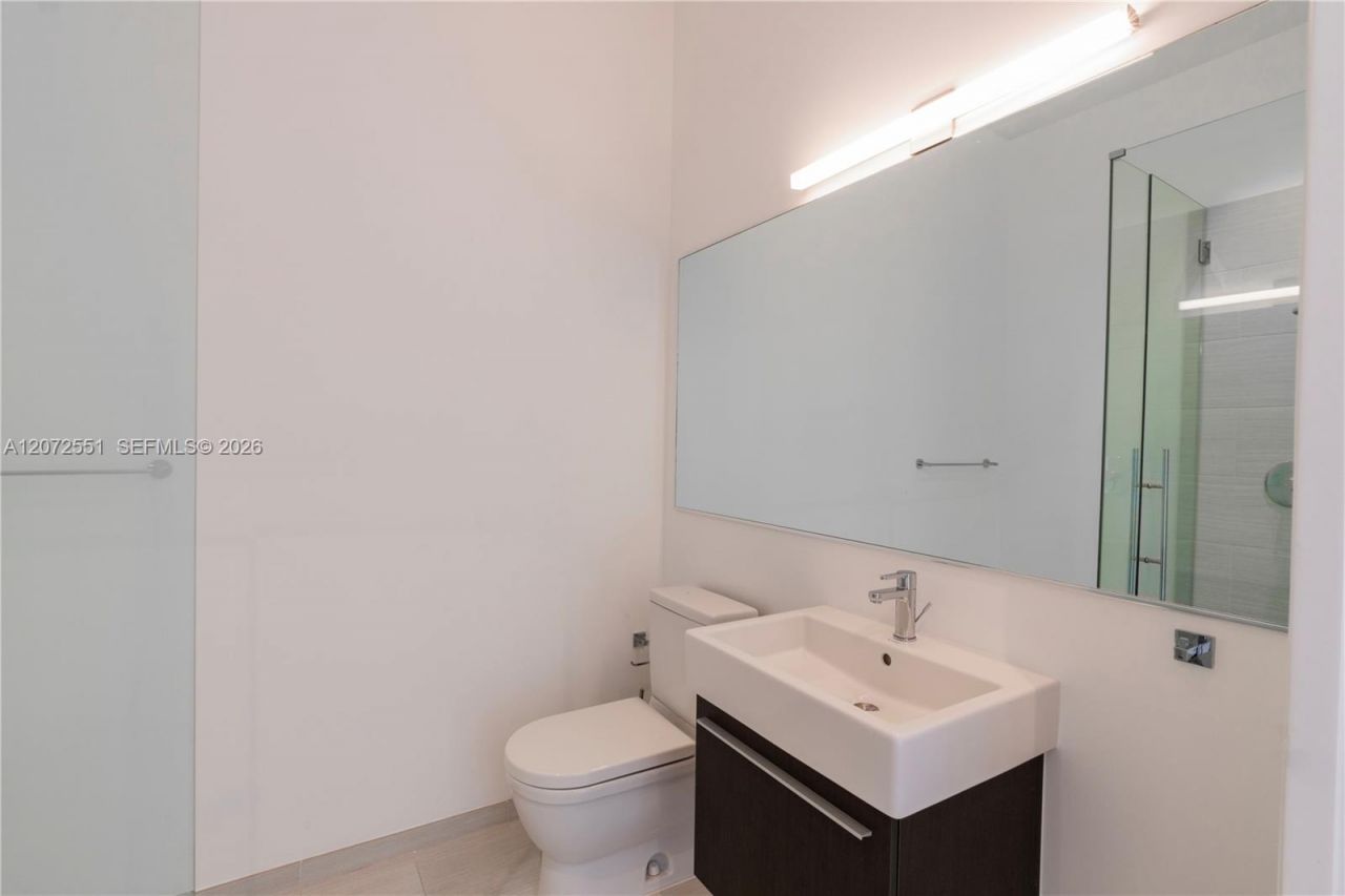 2675 S Bayshore Dr, Unit 602S, Miami, FL 33133 Photo