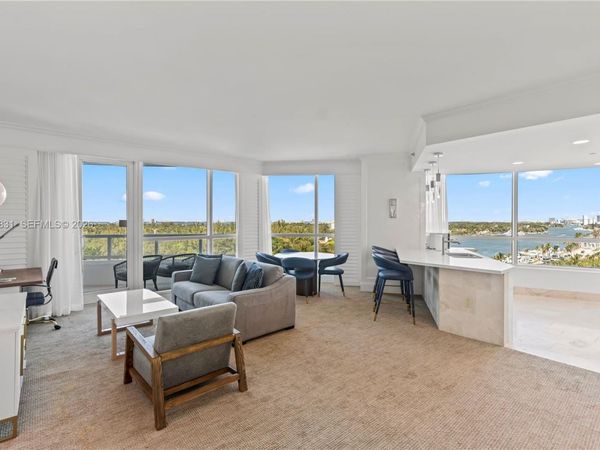 4401 Collins Ave , Unit 915, Miami Beach, FL 33140