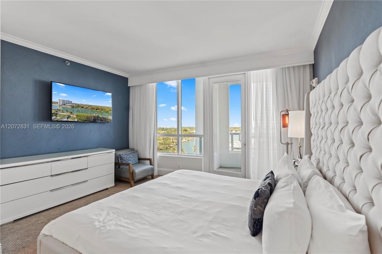 4401 Collins Ave , Unit 915, Miami Beach, FL 33140 Photo