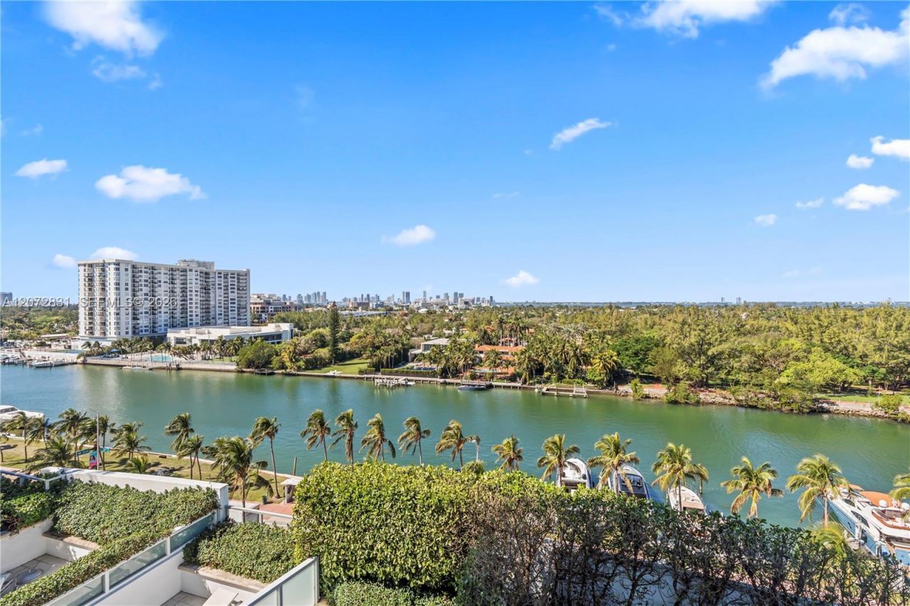 4401 Collins Ave , Unit 915, Miami Beach, FL 33140 Photo