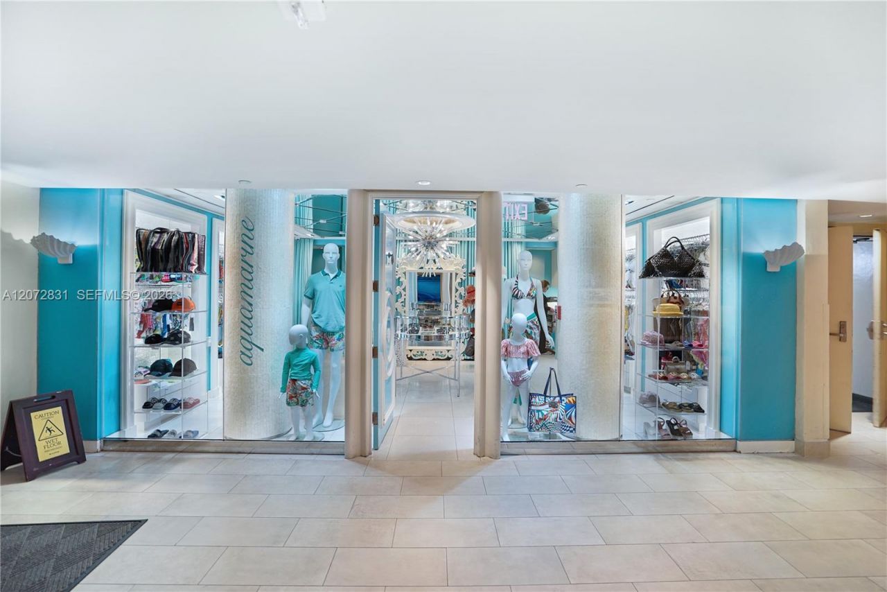 4401 Collins Ave , Unit 915, Miami Beach, FL 33140 Photo