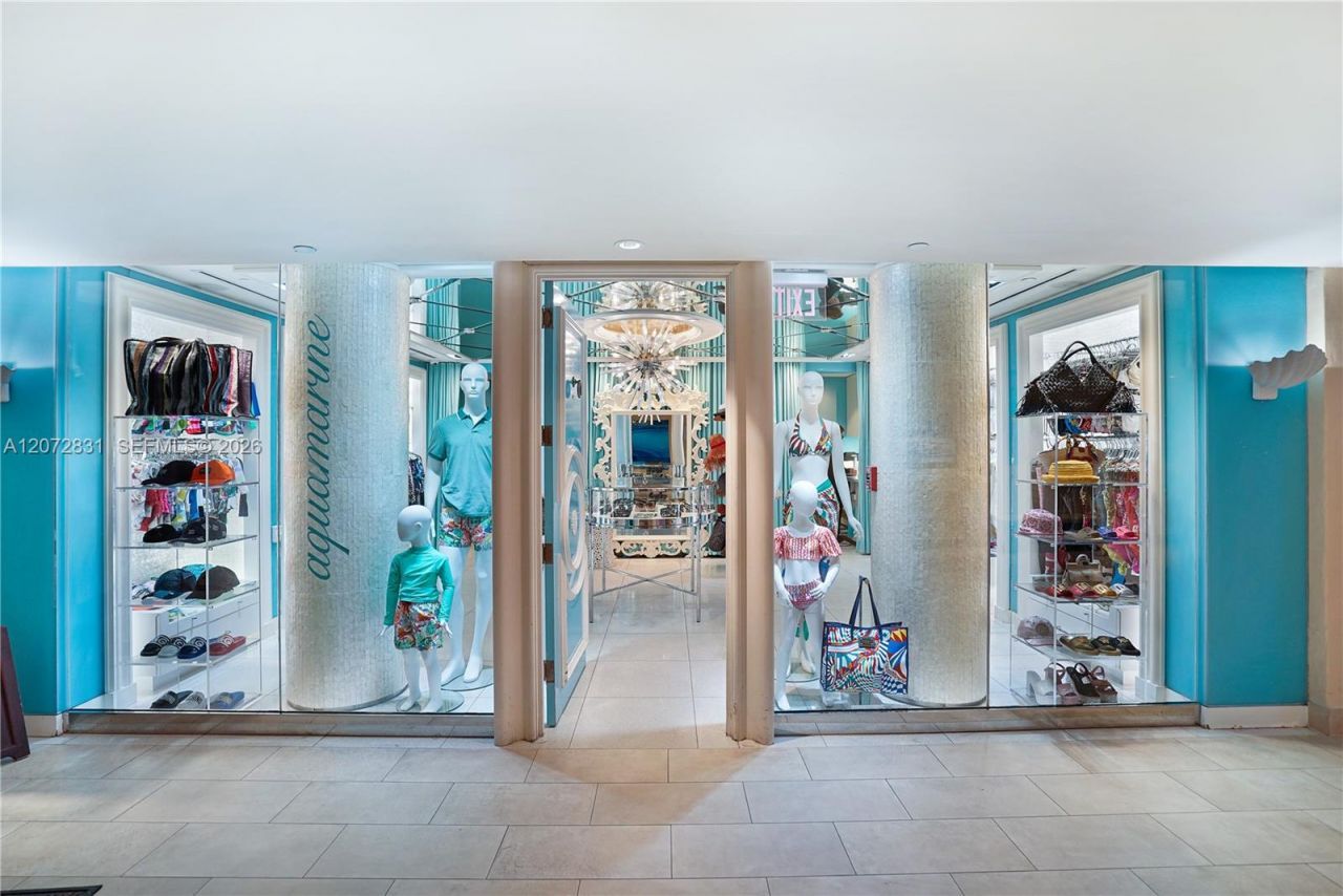 4401 Collins Ave , Unit 915, Miami Beach, FL 33140 Photo