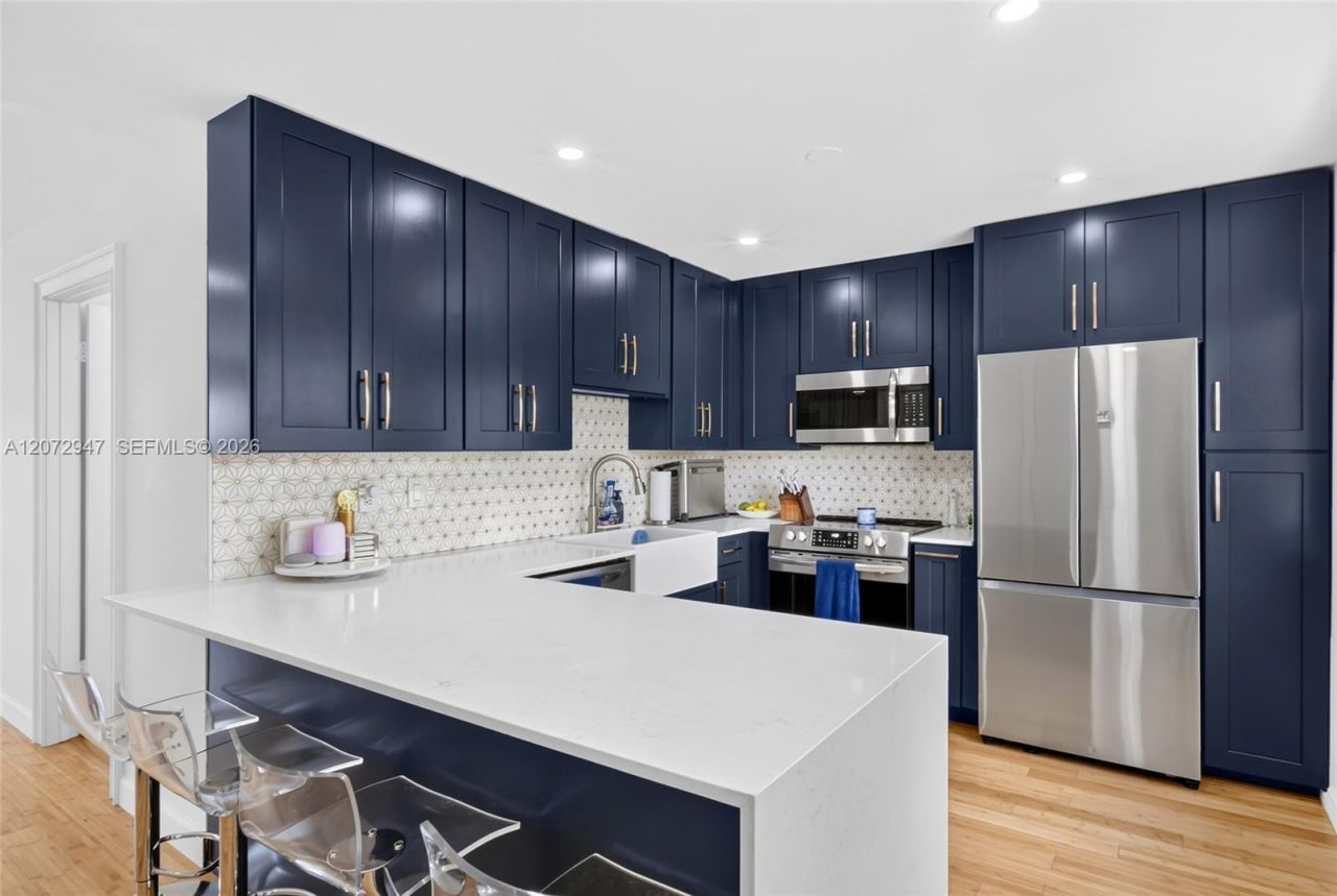 14451 SW 122nd Pl , Unit 1102, Miami, FL 33186 Photo