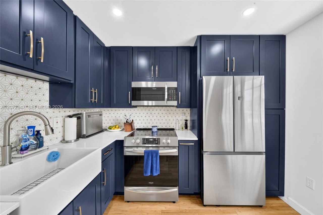14451 SW 122nd Pl , Unit 1102, Miami, FL 33186 Photo
