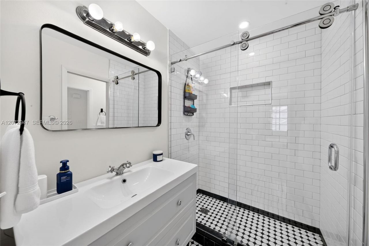 14451 SW 122nd Pl , Unit 1102, Miami, FL 33186 Photo