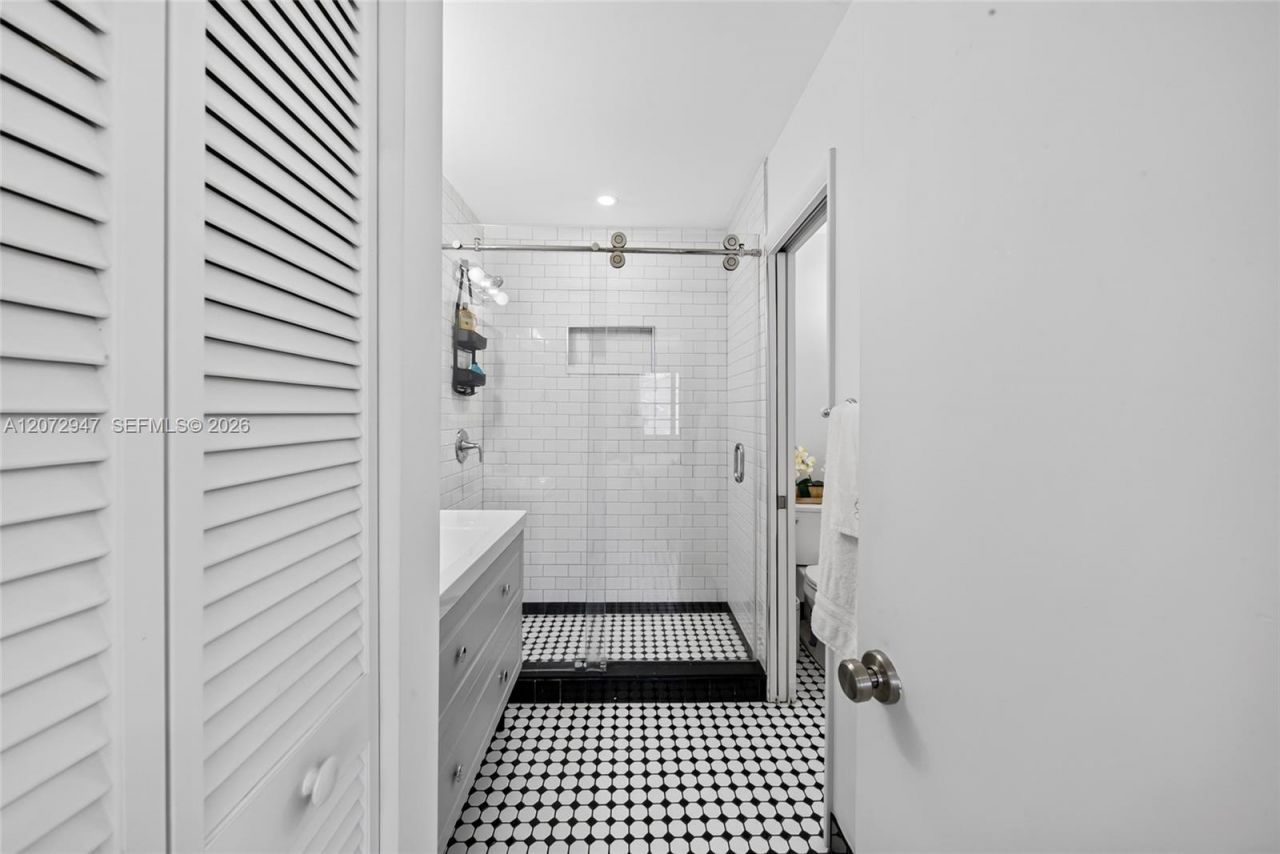 14451 SW 122nd Pl , Unit 1102, Miami, FL 33186 Photo