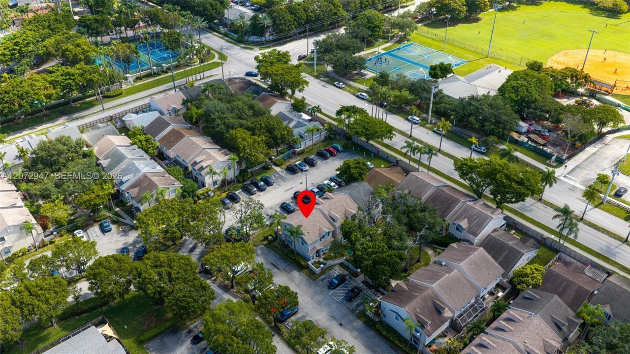 14451 SW 122nd Pl , Unit 1102, Miami, FL 33186 Photo