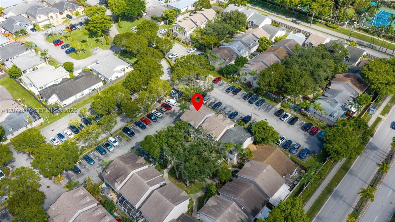 14451 SW 122nd Pl , Unit 1102, Miami, FL 33186 Photo