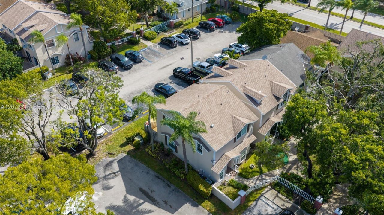 14451 SW 122nd Pl , Unit 1102, Miami, FL 33186 Photo