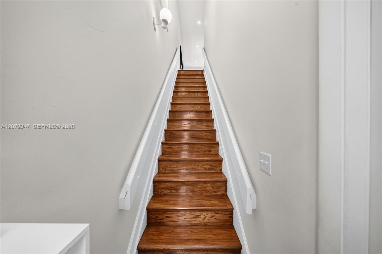 14451 SW 122nd Pl , Unit 1102, Miami, FL 33186 Photo