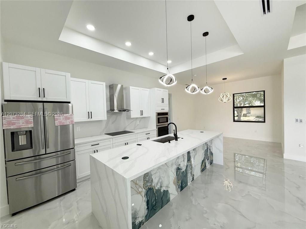 2915 49th St W, Lehigh Acres, FL 33971 Photo