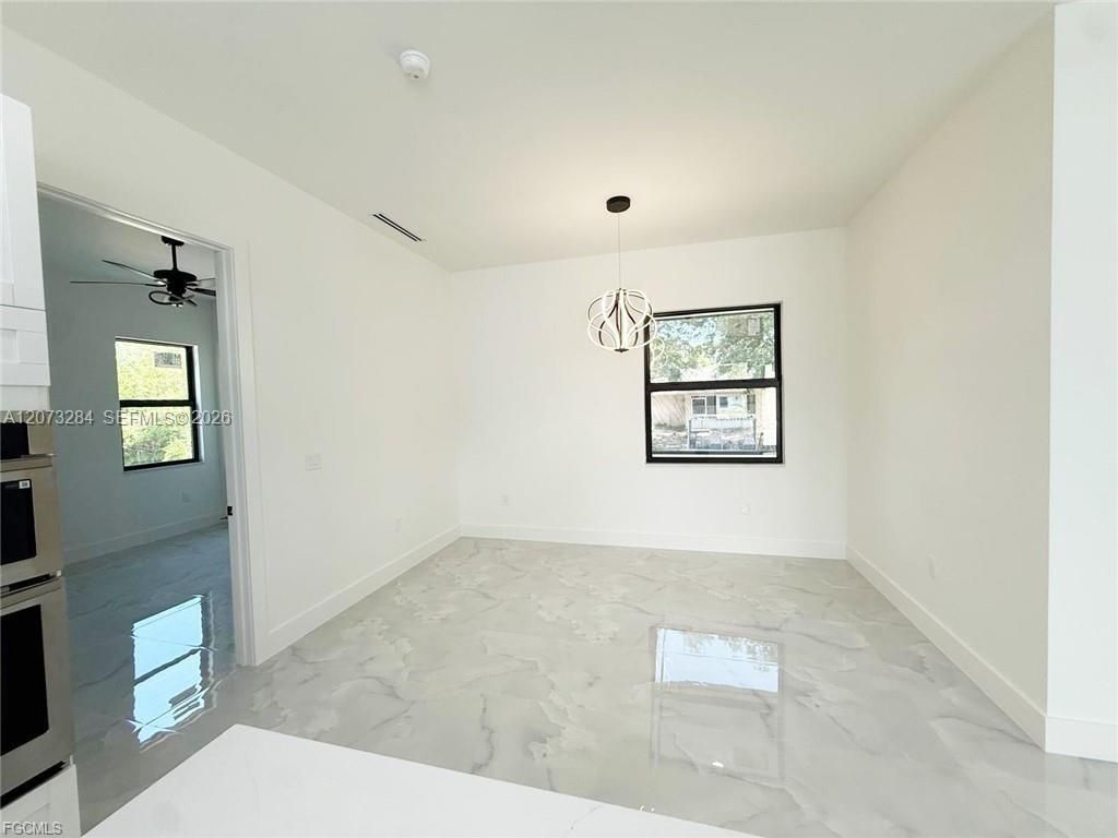 2915 49th St W, Lehigh Acres, FL 33971 Photo