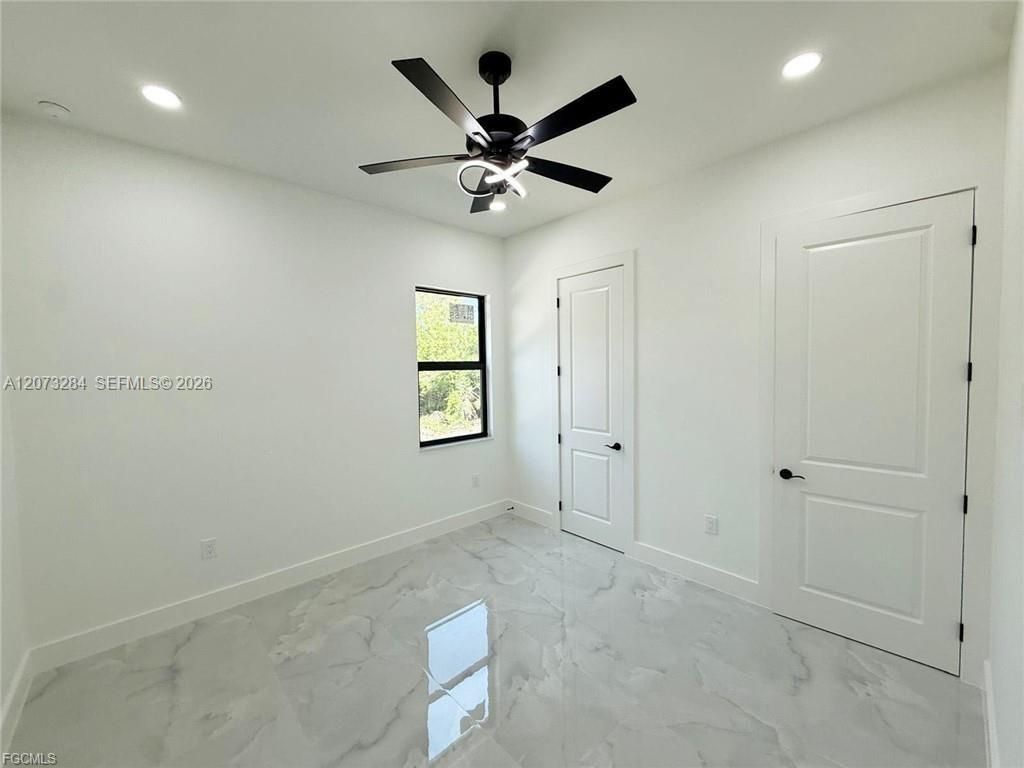 2915 49th St W, Lehigh Acres, FL 33971 Photo
