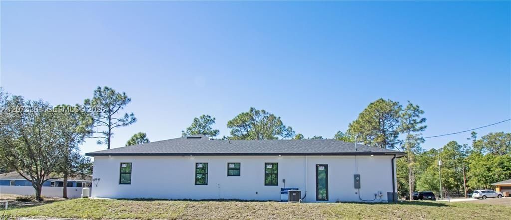2915 49th St W, Lehigh Acres, FL 33971 Photo