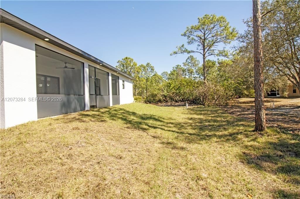 2915 49th St W, Lehigh Acres, FL 33971 Photo