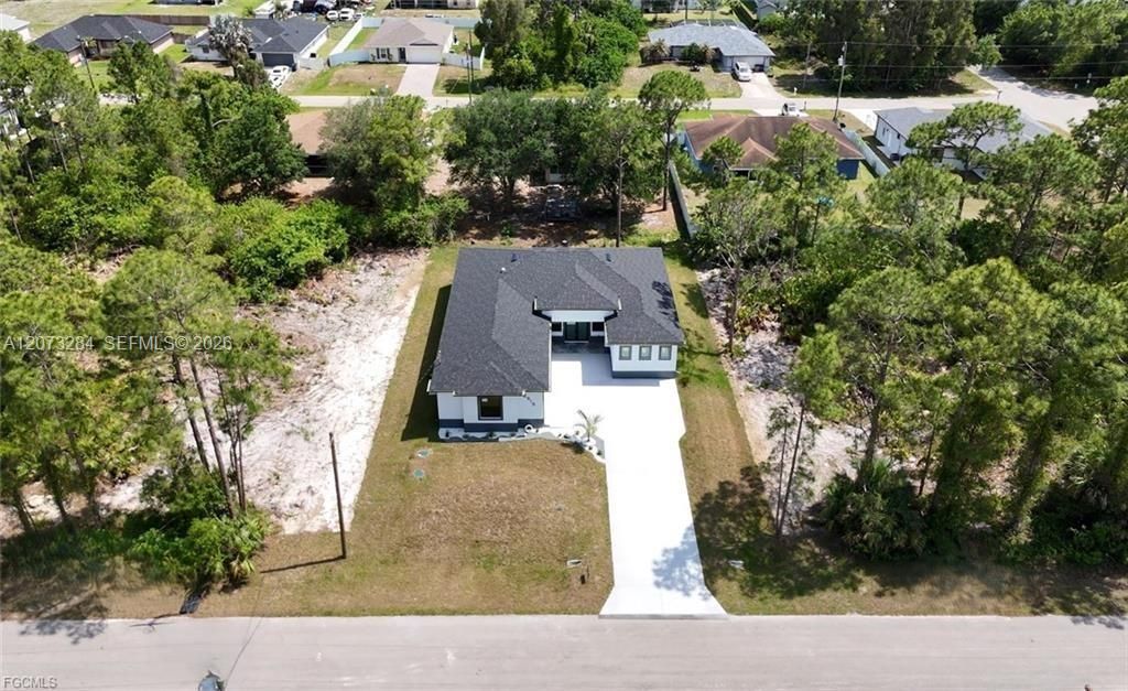2915 49th St W, Lehigh Acres, FL 33971 Photo