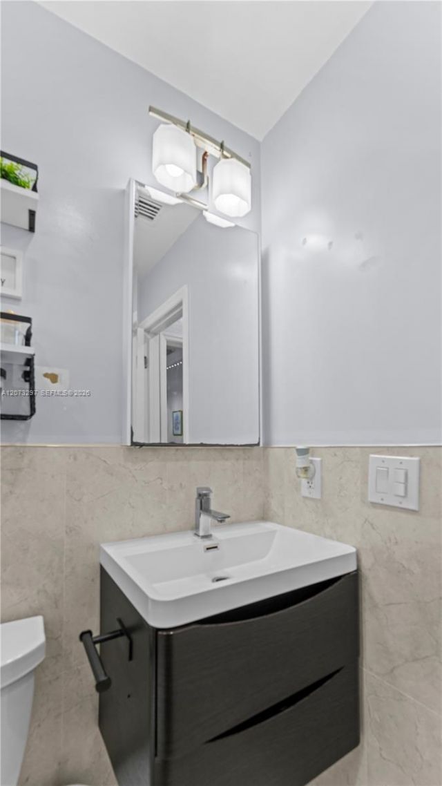19300 NW 45th Ave, Miami Gardens, FL 33055 Photo