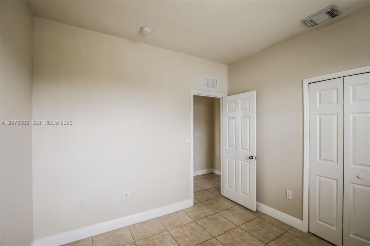 20365 SW 129th Ave Dr, Miami, FL 33177 Photo