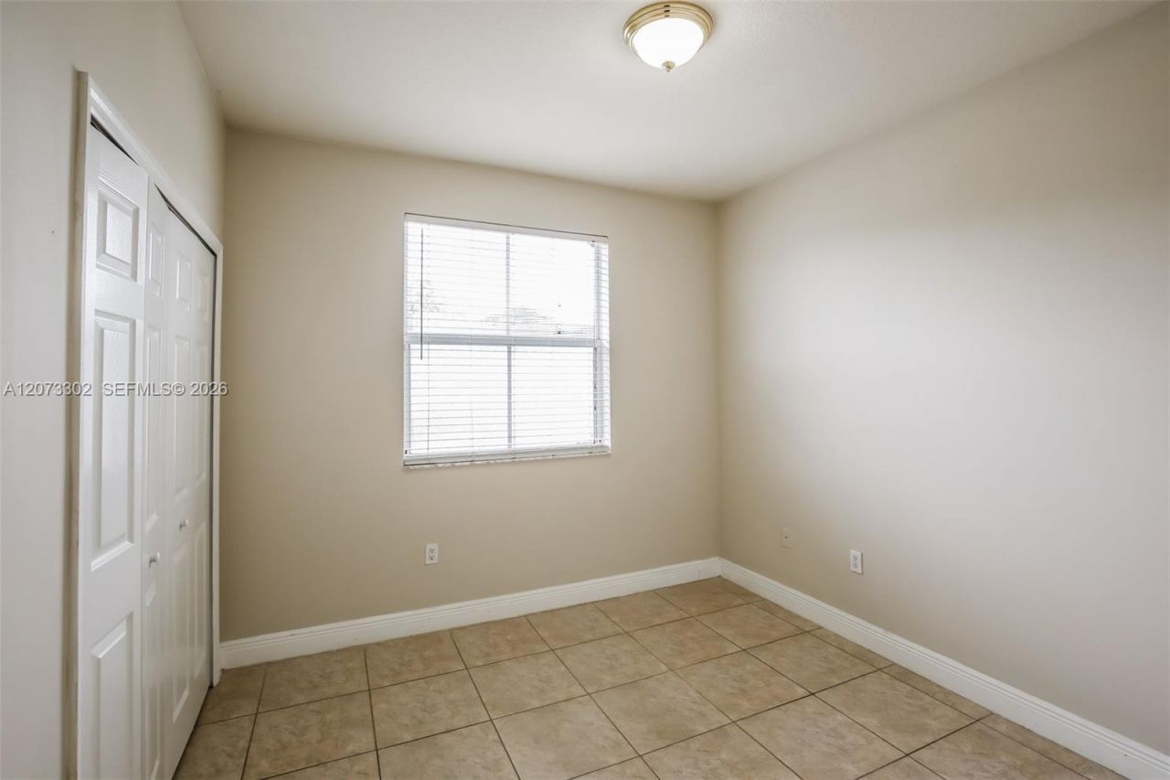 20365 SW 129th Ave Dr, Miami, FL 33177 Photo