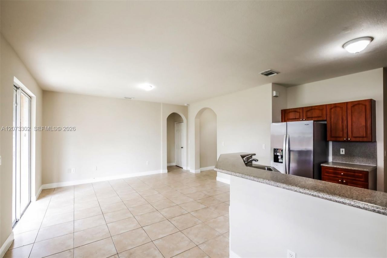 20365 SW 129th Ave Dr, Miami, FL 33177 Photo