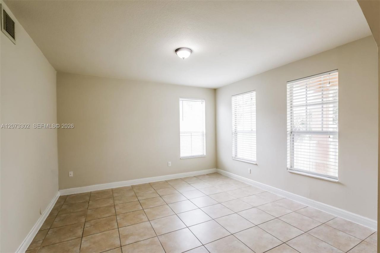 20365 SW 129th Ave Dr, Miami, FL 33177 Photo