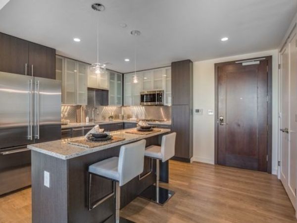 1 Canal St., Unit 1123, Boston, MA 02114