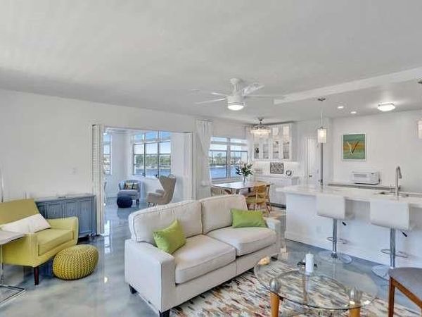 101 N BIRCH Road, Unit 505, Fort Lauderdale, FL 33304