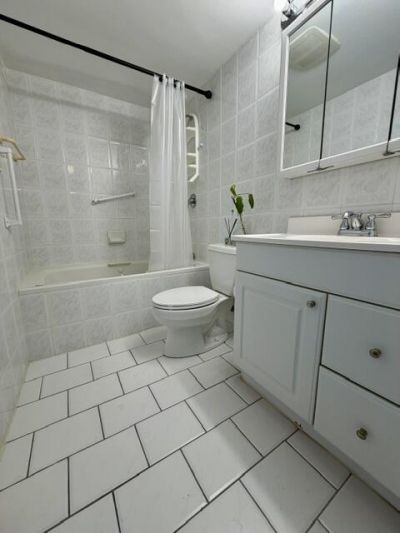 300 Oregon Street, Unit 408, Hollywood, FL 33019 Photo